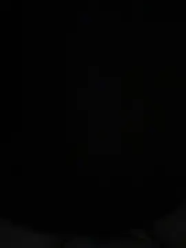 KaliSnow199623 online show from July 14, 2026, 2:16 am