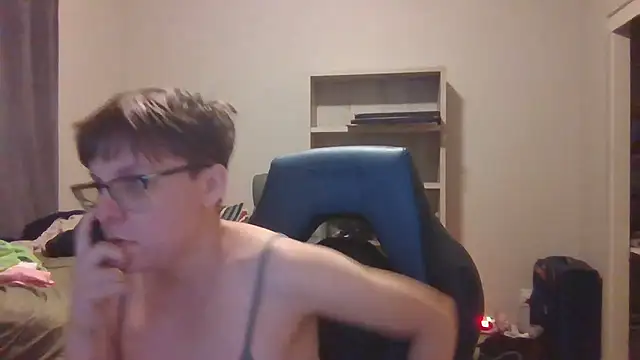 Snapshot of KaliSnow199623 chatting on October 22, 2025, 3:06 am KaliSnow199623 online show from October 22, 2025, 3:06 am