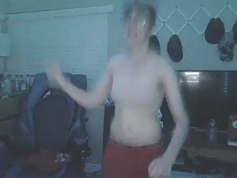 Snapshot of KaliSnow199623 chatting on December 14, 2024, 1:06 am KaliSnow199623 online show from December 14, 2024, 1:06 am