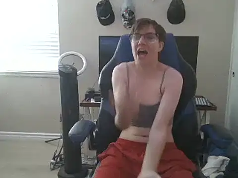 Snapshot of KaliSnow199623 chatting on February 2, 2025, 9:34 pm KaliSnow199623 online show from February 2, 2025, 9:34 pm