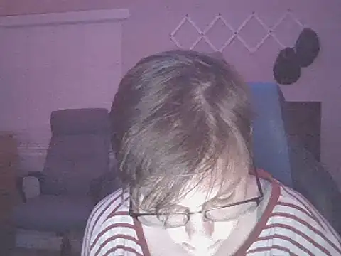 Snapshot of KaliSnow199623 chatting on January 30, 2025, 3:11 am KaliSnow199623 online show from January 30, 2025, 3:11 am