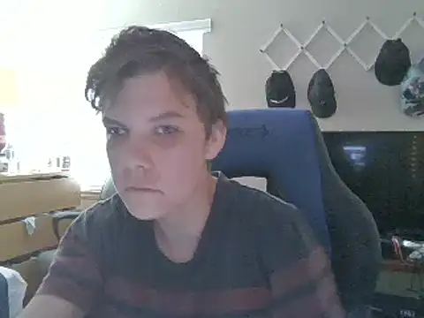 Snapshot of KaliSnow199623 chatting on December 3, 2024, 8:22 pm KaliSnow199623 online show from December 3, 2024, 8:22 pm