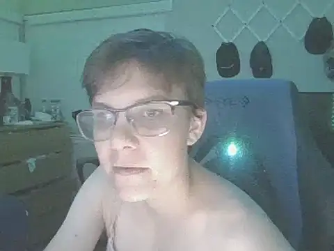 Snapshot of KaliSnow199623 chatting on December 2, 2024, 4:15 am KaliSnow199623 online show from December 2, 2024, 4:15 am