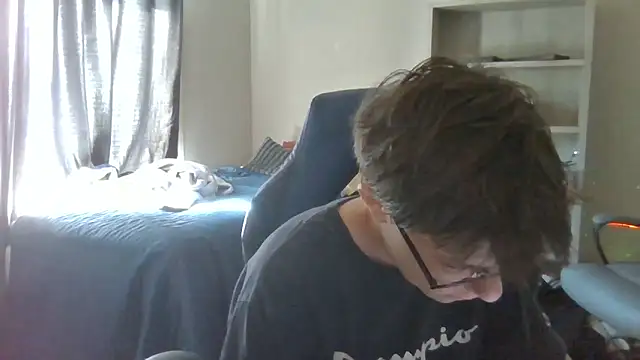 Snapshot of KaliSnow199623 chatting on September 20, 2025, 7:41 pm KaliSnow199623 online show from September 20, 2025, 7:41 pm