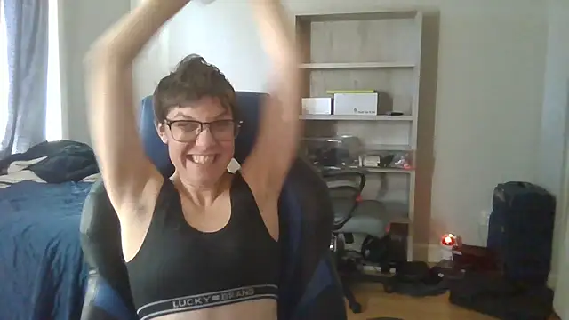 Snapshot of KaliSnow199623 chatting on September 27, 2025, 12:17 am KaliSnow199623 online show from September 27, 2025, 12:17 am