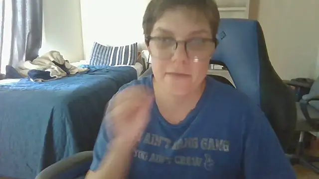 Snapshot of KaliSnow199623 chatting on September 13, 2025, 11:49 pm KaliSnow199623 online show from September 13, 2025, 11:49 pm