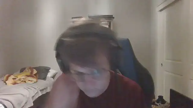 Snapshot of KaliSnow199623 chatting on February 10, 2026, 4:22 am KaliSnow199623 online show from February 10, 2026, 4:22 am