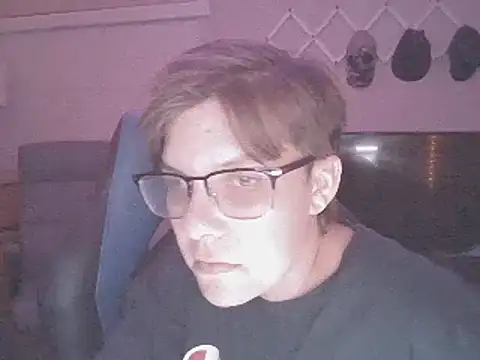 Snapshot of KaliSnow199623 chatting on January 14, 2025, 5:40 am KaliSnow199623 online show from January 14, 2025, 5:40 am