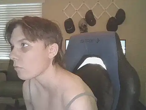 Snapshot of KaliSnow199623 chatting on January 21, 2025, 1:18 am KaliSnow199623 online show from January 21, 2025, 1:18 am