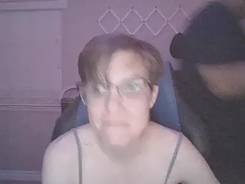 Snapshot of KaliSnow199623 chatting on February 3, 2025, 2:14 am KaliSnow199623 online show from February 3, 2025, 2:14 am