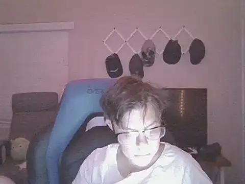 Snapshot of KaliSnow199623 chatting on January 10, 2025, 6:09 am KaliSnow199623 online show from January 10, 2025, 6:09 am