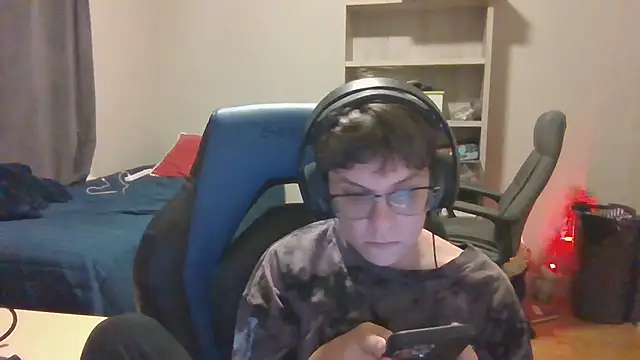 Snapshot of KaliSnow199623 chatting on November 3, 2025, 2:28 am KaliSnow199623 online show from November 3, 2025, 2:28 am