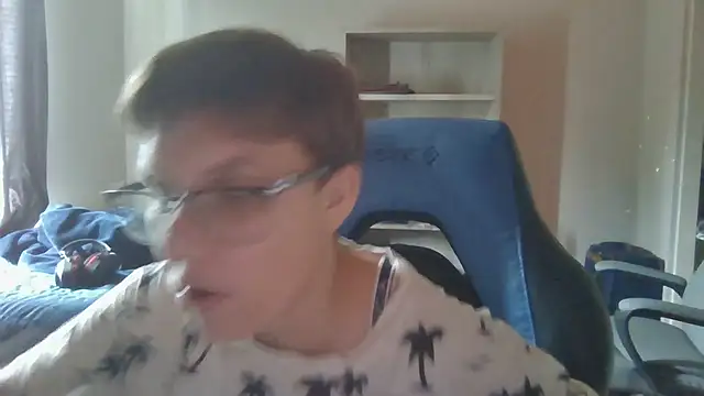 Snapshot of KaliSnow199623 chatting on September 10, 2025, 10:09 pm KaliSnow199623 online show from September 10, 2025, 10:09 pm