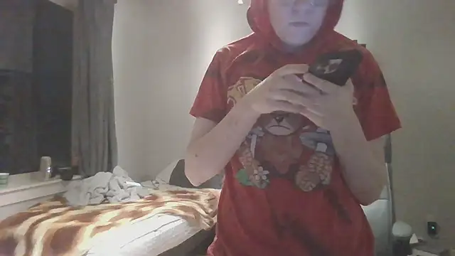 Snapshot of KaliSnow199623 chatting on February 18, 2026, 8:11 am KaliSnow199623 online show from February 18, 2026, 8:11 am