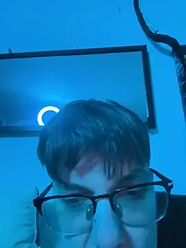 Snapshot of KaliSnow199623 chatting on March 4, 2026, 2:47 pm KaliSnow199623 online show from March 4, 2026, 2:47 pm