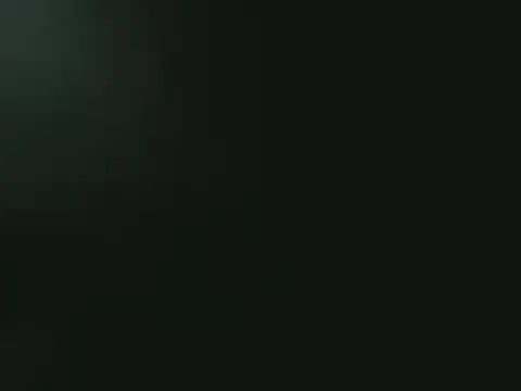 miasoldatty online show from November 2, 2025, 9:47 am