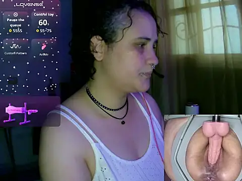 lolalicious 758 online show from May 8, 2026, 8:23 pm