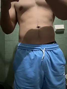 Mr savage69 online show from November 27, 2025, 12:22 am