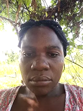 Snapshot of missarpie chatting on December 22, 2025, 11:43 am missarpie online show from December 22, 2025, 11:43 am