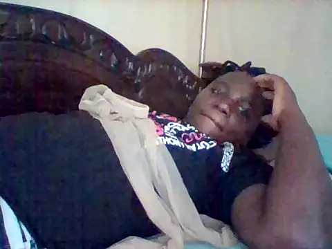 Snapshot of missarpie chatting on December 20, 2025, 9:01 am missarpie online show from December 20, 2025, 9:01 am