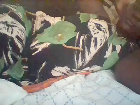 Snapshot of missarpie chatting on December 17, 2025, 7:24 am missarpie online show from December 17, 2025, 7:24 am