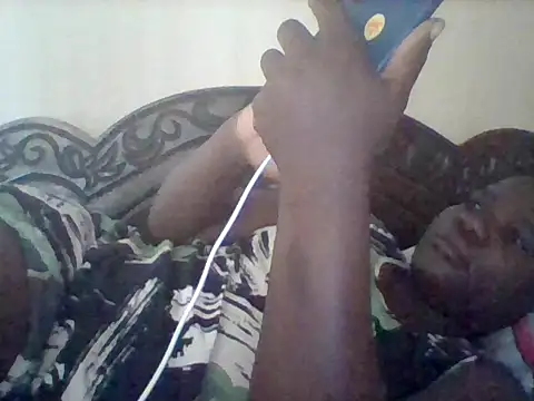 Snapshot of missarpie chatting on February 11, 2026, 5:18 am missarpie online show from February 11, 2026, 5:18 am