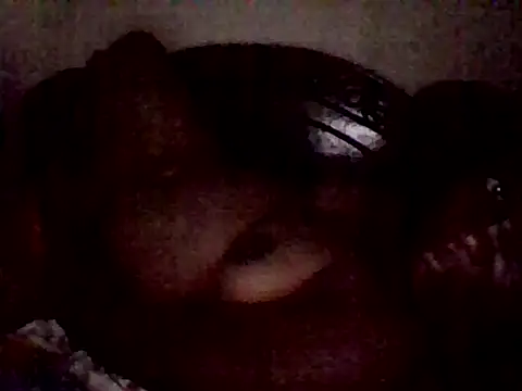 Snapshot of missarpie chatting on February 10, 2026, 3:44 pm missarpie online show from February 10, 2026, 3:44 pm