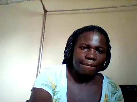 Snapshot of missarpie chatting on December 15, 2024, 11:34 am missarpie online show from December 15, 2024, 11:34 am