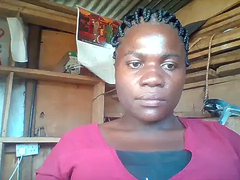 Snapshot of missarpie chatting on December 14, 2025, 2:00 pm missarpie online show from December 14, 2025, 2:00 pm