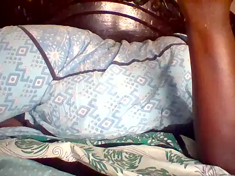 missarpie online show from April 3, 2026, 8:26 pm