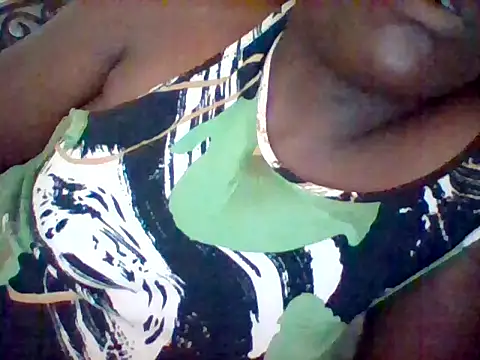 Snapshot of missarpie chatting on January 11, 2026, 6:20 am missarpie online show from January 11, 2026, 6:20 am