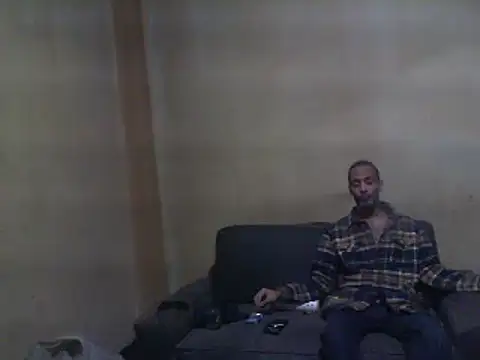 tomeliviathan online show from February 3, 2025, 4:46 am