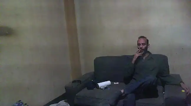 tomeliviathan online show from February 11, 2025, 9:56 pm