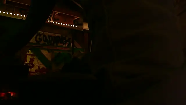 Snapshot of oSoNASTY_ chatting on February 14, 2026, 6:46 am oSoNASTY online show from February 14, 2026, 6:46 am