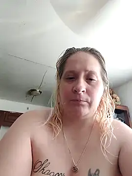 Icedcoffee2024 online show from July 3, 2026, 2:23 pm