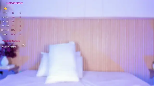 Snapshot of MelissaKarterrs chatting on May 29, 2026, 12:11 pm MelissaKarterrs online show from May 29, 2026, 12:11 pm