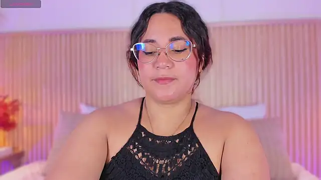 Snapshot of MelissaKarterrs chatting on June 1, 2026, 12:05 pm MelissaKarterrs online show from June 1, 2026, 12:05 pm
