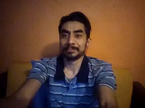 Angel Coronel online show from December 4, 2024, 7:44 am