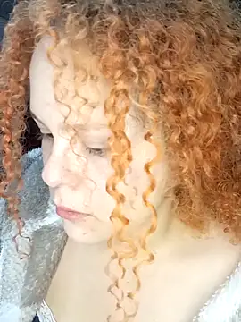 Alaska colors7 online show from March 20, 2026, 12:17 pm