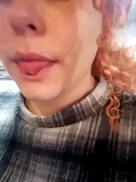 Alaska colors7 online show from March 21, 2026, 12:53 pm