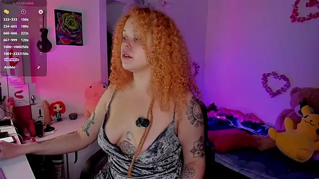 Alaska colors7 online show from February 24, 2026, 1:01 pm