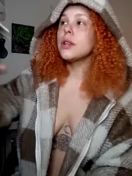 Alaska colors7 online show from March 27, 2026, 1:12 pm