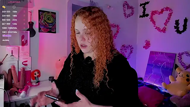 Alaska colors7 online show from February 16, 2026, 2:16 pm