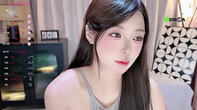 Ubela 7 online show from January 5, 2026, 5:27 pm