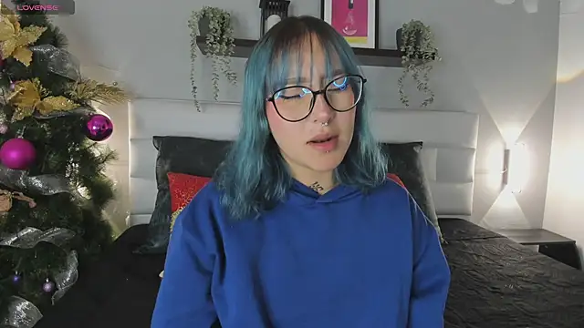 Snapshot of sofi_bakerr chatting on January 8, 2026, 11:38 am sofi bakerr online show from January 8, 2026, 11:38 am