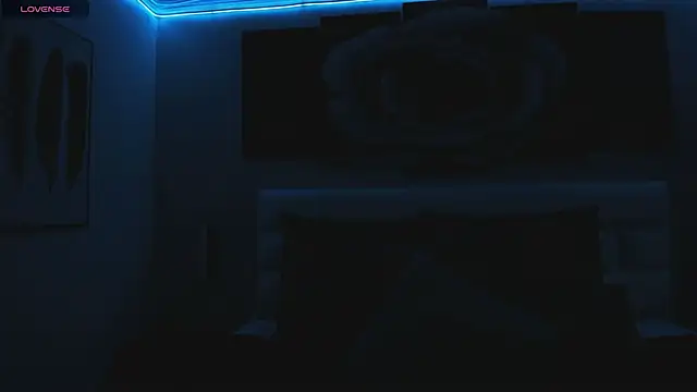 Snapshot of sofi_bakerr chatting on October 30, 2025, 11:30 am sofi bakerr online show from October 30, 2025, 11:30 am