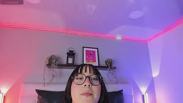 sofi bakerr online show from February 17, 2026, 11:40 am