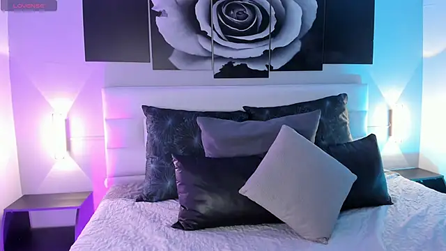 Snapshot of sofi_bakerr chatting on September 22, 2025, 11:38 am sofi bakerr online show from September 22, 2025, 11:38 am