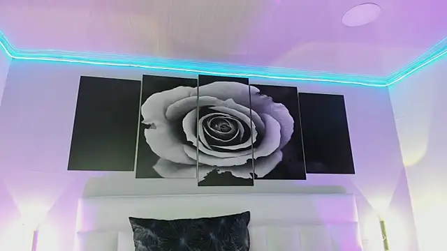 Snapshot of sofi_bakerr chatting on November 11, 2025, 11:38 am sofi bakerr online show from November 11, 2025, 11:38 am