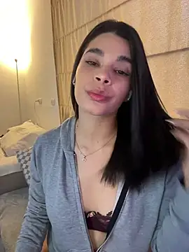 DaryRos online show from June 29, 2026, 9:36 pm